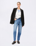 Armedangels Aaikala 3049 crunchy W26/L32