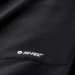 Hi-Tec kalhoty Jatuni W 92800299938 L