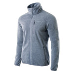 Iguana Aeron M fleece 92800209376 xxl