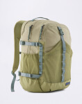Batoh Patagonia Refugio Day Pack 30L Weathered Stone