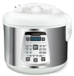 Rozbaleno - Maestro MR-792 / Multifunkční hrnec / 700W / 5 L / 17 programů / rozbaleno (MR-792.rozbaleno)
