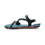 Xero Shoes Z-trail EV Deep Lagoon pánské