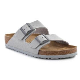 Žabky Birkenstock Arizona BS M 1027720 EU 44