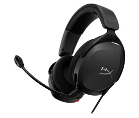 HyperX Cloud Stinger 2 Core GAM HEADSET - Sluchátka k PC EDF_1458939