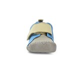 Affenzahn Prewalker Cotton Smally Seal New