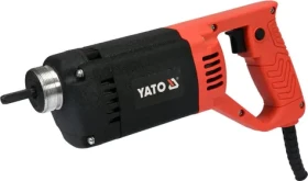 YATO Vibrátor do betonu / 1200 W (YT-82600)