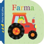 Farma