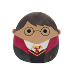 SQUISHMALLOWS Harry Potter Harry