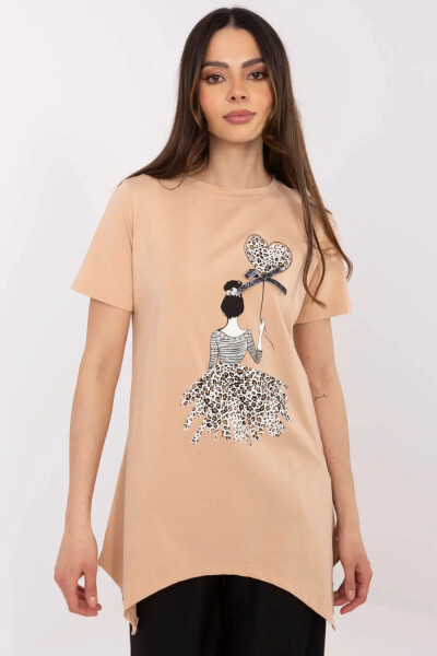 Halenka model 212495 Factory Price XL