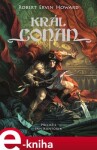 Conan