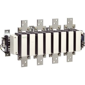 Schneider Electric LC1F7804 stykač 1 ks