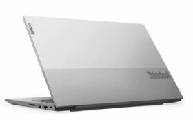 Lenovo Thinkbook 14 G4 21DH007CCK