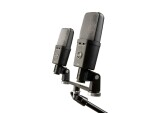 Warm Audio WA-14SP