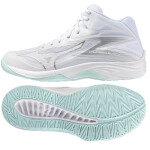 Volejbalová obuv Mizuno Thunder Blade Z MID W V1GC237540 38 1/2