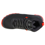 Columbia Trailstorm Ascend Mid WP W boot 2044351089 dámské 36
