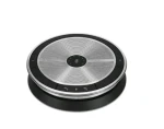 Sennheiser Speakerphone SP20ML