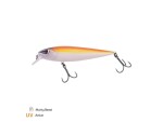 Zeck Wobler Dundee 13,5cm / 2,5m SP - Baitfish,Zeck Wobler Dundee 13,5cm / 2,5m SP - Baitfish