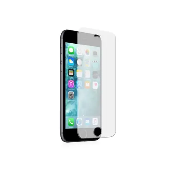 SBS pro iPhone 7 Plus 8018417227882