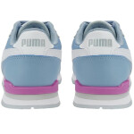 Dámské boty ST Runner v3 NL W 384857 13 - Puma 38,5