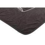 Deka Cleveland Browns NFL Run Northwest Super Plush