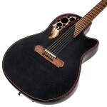 Ovation Adamas 2087GT-5-G