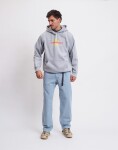 Gramicci Gramicci Pant Dusty Blue Pigment M