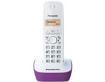 Panasonic KX-TG1611