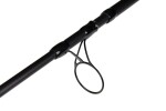 Fox Prut EOS X 10ft 3lb Telescopic,Fox Prut EOS X 10ft 3lb Telescopic