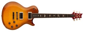 PRS S2 Singlecut McCarty 594 MS