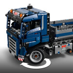 LEGO LEGO® Technic 42203 Nákladní sklápěč