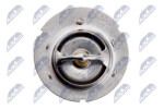 PIETRO Termostat CHRYSLER PT CRUISER SEBRING 1.8 2.0 2.4