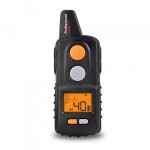Dog Trace D-control professional 1000 mini oranžová