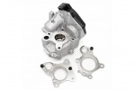 SKV EGR ventil MERCEDES A (W176) B (W246) CLA (C/X117) GLA (X156) 1.8–2.2 CDI