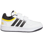 Boty adidas Hoops 3.0 CF Jr IF5316