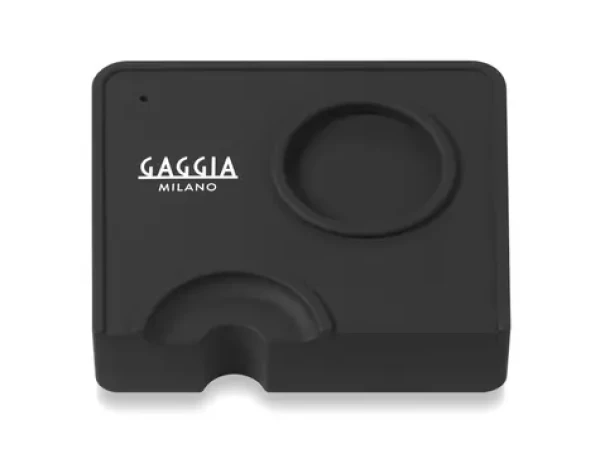 Gaggia podložka pod tamper (421946509781)