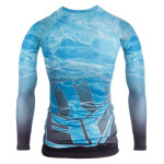 Košile Masters TS-RED 04112-02M