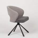 STIMA Jídelní židle - křesílko KR42