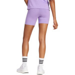 Adidas Essentials 3-Stripes Biker Shorts W JD0914 dámské s