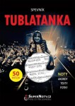 Tublatanka