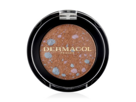 Dermacol Moon oční stíny Infinity č.03 4,5 g