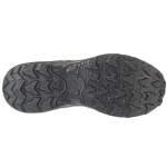 Asics Gel-Venture 10 M běžecká obuv 1011B967-001 44