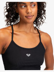 Dámské tílko Roxy RISE & VIBE Velikost: XS