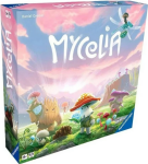 Mycelia