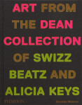 Giants: Art from the Dean Collection of Swizz Beat - Alicia Keys