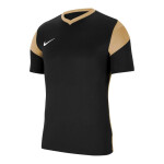 Dri-FIT Park Derby III CW3833-010 Nike