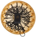 Meinl Sonic Energy HOD15-TOL