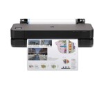 HP DesignJet T250 24" (A1+, 30s A1, USB 2.0, Ethernet, Wi-Fi) - bez stojanu EDF_1005909