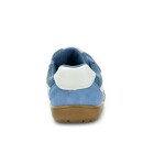 Lurchi Jamin Ice blue/White 84L0013007