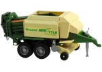 Mamido Traktor s přívěsem 65 cm