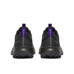 Běžecké boty Saucony RIDE TR2 S20951-50 Velikost obuvi v EU: 43